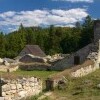 Kláštorisko