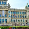 Národné múzeum