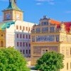 Múzeum Bedřicha Smetanu