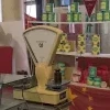 Múzeum komunizmu