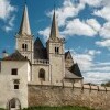 Spišská Kapitula (UNESCO)