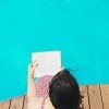 Aquapark Frenštát pod Radhoštěm
