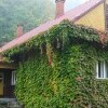 Zrub Petra Bezruča