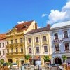 Jindřichův Hradec