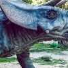 DinoPark Liberec