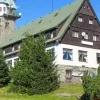 Rozhľadňa Královka