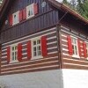 Sklárska osada Kristiánov