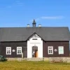 Múzeum Jizerských hôr Jizerka