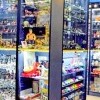 Múzeum hračiek v Jablonci nad Nisou
