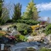 Botanická záhrada UK Bratislava