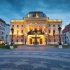 Slovenské národné divadlo (SND)