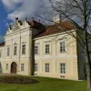 Žitnoostrovské múzeum