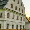 Ručná papiereň a Múzeum papiera