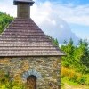 Pútnické miesto Vřesová studánka