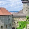 Hrad Sovinec