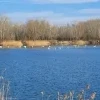 Okočské jazero