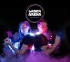 Laser Aréna Komárno