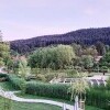 Rozprávková záhrada (Tündérkert)