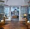 Trenčianske múzeum – Župný dom