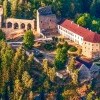 Hrad Velhartice