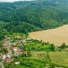 CHKO Železné hory