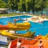 Kúpalisko Duha (Pozlovice)
