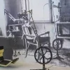 Múzeum Luhačovického Zálesí