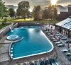 Aquapark & Wellness Bohinj