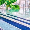 Aquapark Uherské Hradiště