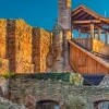 Janův hrad