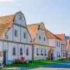 Holašovice (UNESCO)