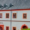 Múzeum Jáchymov