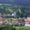 Valaská Dubová