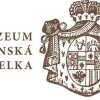 Múzeum Bílinskej kyselky