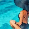 Aquaworld Lipno