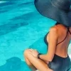 Aquaworld Lipno