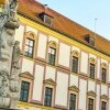 Moravské zemské múzeum