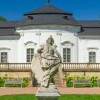 Letohrádok Mitrovských