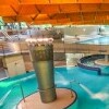 Aquapark Kohoutovice