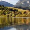 Chočské vrchy