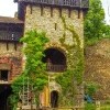 Nový hrad pri Adamove