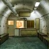 10-Z Bunker