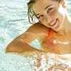 Termálny park Terme 3000