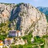 Omiš