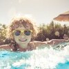 Aquapark Dalmatia
