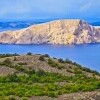 Národný park Severný Velebit