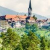 Radovljica