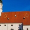 Kostol sv. Gottharda