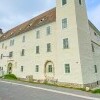 Hrad Ovári