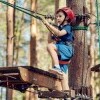 Sárvár Adventure Park